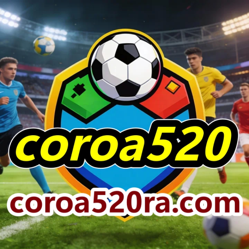 coroa520